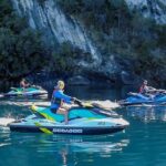 Lakeland Jet Ski Adventure Tour - Lake Wanaka - A Closer Look at the Lakeland Jet Ski Adventure Tour