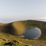 Lakes and Volcanoes Private Tour (Full Day) - The Sum Up