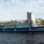 Lakes of Killarney Cruise - Detailed Review: Why the Lakes of Killarney Cruise Stands Out