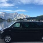 Lakes of the Dolomites: Misurina, Braies, 3 Peaks from Cortina - The Experience’s Strengths