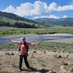 Lamar Valley: Safari Hiking Tour with Lunch - Final Thoughts: Who’s This Tour For?
