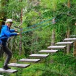 Lamas de Mouro: Multi-Activity Nature Sports Experience - A Deep Dive into the Lamas de Mouro Multi-Activity Experience