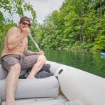 Lambach: Guided SUP & kayak tour through the Natura 2000 area Traun - Practical Details and Tips for Your Trip