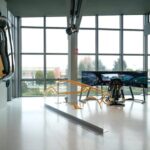 Lamborghini and Ferruccio Lamborghini Museums Entry Tickets - Exploring the Museums: A Deep Dive