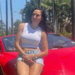 Lamborghini Drive Private Tour from Beverly Hills to Hollywood - Final Thoughts: Is It Worth It?