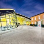 Lamborghini & E. Ferrari Museum Entry Tickets - A Deep Dive into the Ferrari & Lamborghini Experience