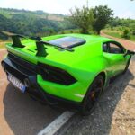 LAMBORGHINI HURACAN PERFORMANTE - Driving Experience in Maranello - The Sum Up: Who Should Book This Experience?