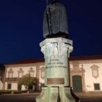 Lamego: Guided night walking tour - Practical Considerations