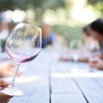 Lamego Tour - Final Thoughts: Is the Lamego Tour Right for You?
