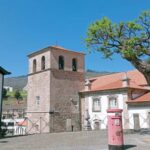 LAMEGO: Walking tour of the city center 2H - Exploring Lamego: What to Expect on the Tour