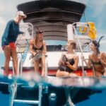 Lana'i Snorkel And Dolphin Quest with Maui Turtle Spot Tour - FAQs