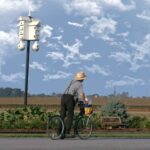 Lancaster County: Amish Farmlands, Museum Tour, Farm Visit - A Closer Look at the Lancaster Amish Tour