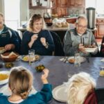 Lancaster County: Tour and Meal with an Amish Family - A Deep Dive into the Lancaster County Amish Tour