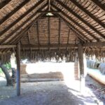 Land and Sea cultural tour to discover traditions, heritage and the lagoon - Frequently Asked Questions