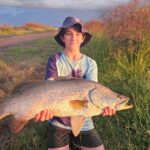 Land Based Barramundi Fishing Experience - FAQ