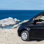 Land Excursion Around Milos Island - Final Thoughts
