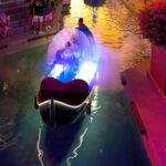 Land of Legends Night Show with transfer from Alanya - The Sum Up: Who Will Love It?
