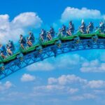 Land of Legends Theme Park with Round Transfer from Alanya - The Practicalities: What You Need to Know