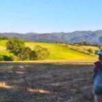 Land of painters - the origins of the Tuscan landscape - Who Should Consider This Tour?