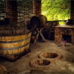 Land of the Sun Full Day Wine and Grapes Tour in Kakheti - The Practicalities and Value