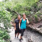 Land of the Volcanoes Full Day Tour - Saint Anna Lake: A Fairy-Tale Setting