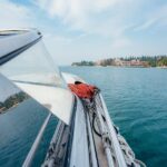 Land of Venice: Verona, Lake Garda and Countryside Private Tour - Deep Dive into the Itinerary