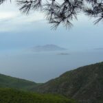 Land Rover Safari in Rhodes North Route - The Sum Up: Who Will Appreciate This Tour?