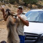 Land Rover Safari Katharo Route - Why This Tour Stands Out