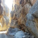 Land Rover Safari: Tripitis Gorge and Beach, South Crete - FAQ