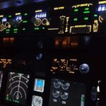 Landed On Time 60 min. Max 1 Person - The Sum Up