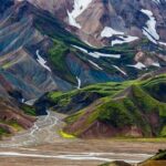 Landmannalaugar 4x4 Tour - Private - Who Should Consider This Tour?