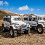 Landmannalaugar and Hekla Volcano Day Trip by Superjeep from Reykjavik - Final Thoughts: Why Choose This Tour?