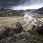 Landmannalaugar by Super Jeep from Reykjavik - Why This Tour Stands Out