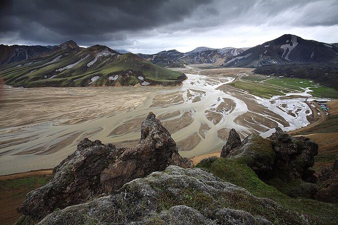Landmannalaugar by Super Jeep from Reykjavik - Why This Tour Stands Out