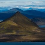Landmannalaugar Day Tour by Super Jeep - The Experience in Detail: What You Can Expect