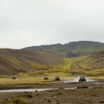 Landmannalaugar & Fjallabak: Epic Full-Day Buggy Tour - A Detailed Look at the Full-Day Icelandic Buggy Adventure