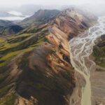 Landmannalaugar Geothermal area - Super Jeep Day Tour - A Detailed Look at the Landmannalaugar Super Jeep Tour