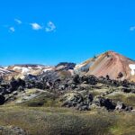 Landmannalaugar, Hekla, Sigoldugljufur 4x4 tour with Hiking - Final Thoughts