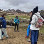 Landmannalaugar Hike and Hot Springs from Reykjavik & Hella - The Experience in Practice: What Travelers Are Saying