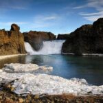 Landmannalaugar Hike & the Valley of Tears from RVK & Selfoss - A Deep Dive into the Landmannalaugar Experience