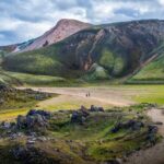 Landmannalaugar Hiking, Hot-Springs & Haifoss Waterfall tour - Who Should Consider This Tour?