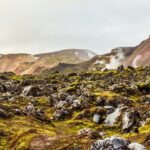 Landmannalaugar & Icelandic Highlands Super Jeep Tour - Frequently Asked Questions