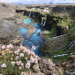 Landmannalaugar Jeep Tour - FAQs