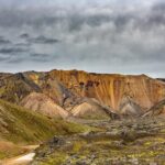 Landmannalaugar, photo infused day tour to the highlands - The Comforts of a Private, All-Inclusive Experience