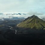 Landmarks from Above: Helicopter tour with 3 Landings - A Closer Look at the Helicopter Tour Experience