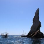 Lands End Clearboat Adventure with Transportation included - Who Will Love This Tour?