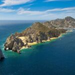 Land's End Sightseeing Boat Tour in Los Cabos - Who Should Consider This Tour?