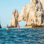 Land's End Sunrise Paddle Boarding Tour - Authentic Experiences and Authentic Value