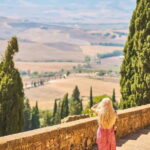 Lands of Brunello wine Pienza and Montalcino with Gourmet Lunch - What Makes This Tour Stand Out