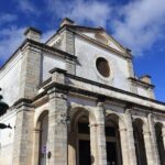 Landscapes of Alentejo - Évora Tour from Lisbon - Practical Aspects and Value